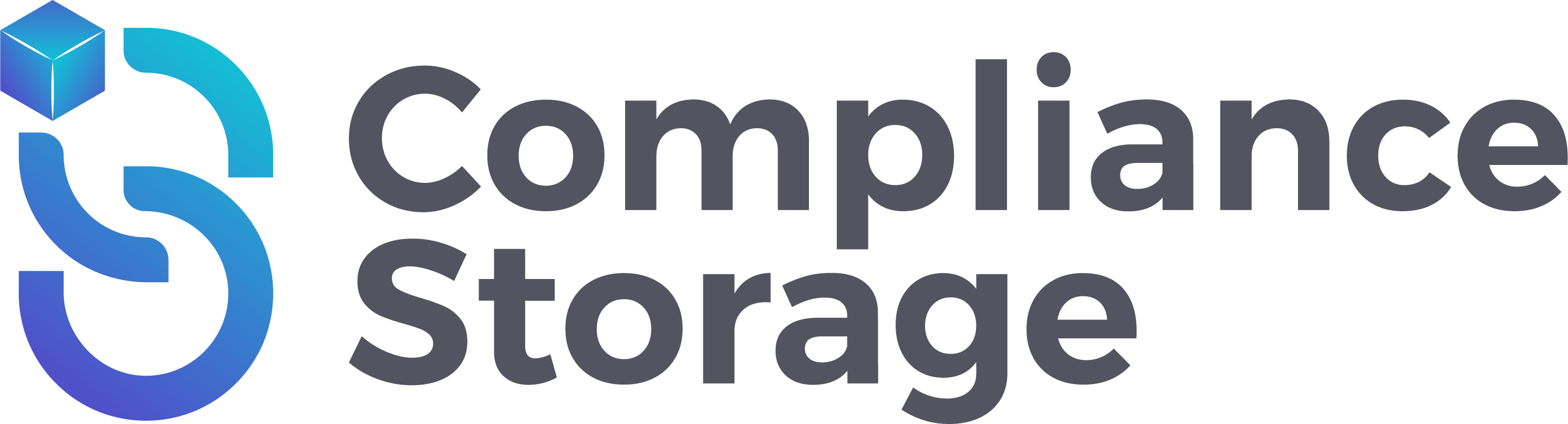 Compliance Storage